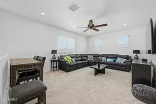 1815 W Cottonwood Ln, Phoenix, AZ 85045 - Photo 32