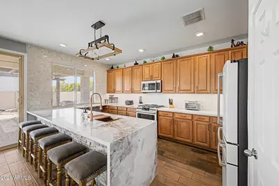 1815 W Cottonwood Lane, Phoenix, AZ 85045 - Photo 12