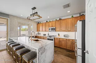 1815 W Cottonwood Ln, Phoenix, AZ 85045 - Photo 12