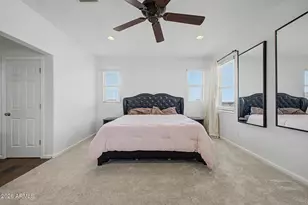 1815 W Cottonwood Ln, Phoenix, AZ 85045 - Photo 22
