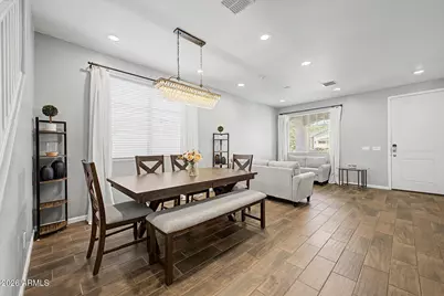 1815 W Cottonwood Lane, Phoenix, AZ 85045 - Photo 10