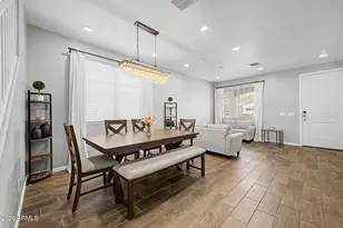 1815 W Cottonwood Ln, Phoenix, AZ 85045 - Photo 10