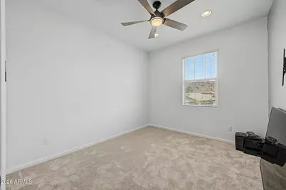 1815 W Cottonwood Lane, Phoenix, AZ 85045 - Photo 26
