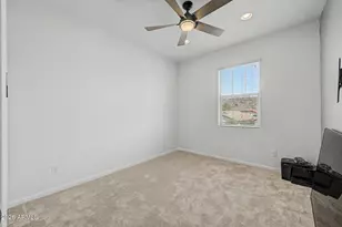 1815 W Cottonwood Ln, Phoenix, AZ 85045 - Photo 26