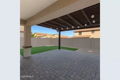 1815 W Cottonwood Lane, Phoenix, AZ 85045 - Photo 38