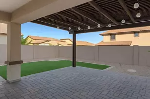 1815 W Cottonwood Ln, Phoenix, AZ 85045 - Photo 38