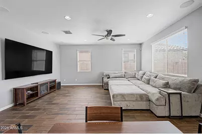 1815 W Cottonwood Lane, Phoenix, AZ 85045 - Photo 18