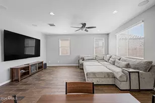 1815 W Cottonwood Ln, Phoenix, AZ 85045 - Photo 18