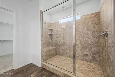 1815 W Cottonwood Lane, Phoenix, AZ 85045 - Photo 24