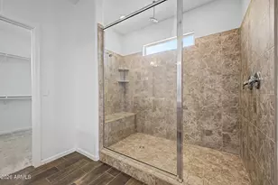 1815 W Cottonwood Ln, Phoenix, AZ 85045 - Photo 24