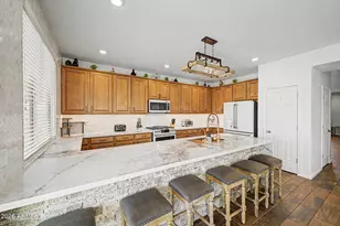 1815 W Cottonwood Ln, Phoenix, AZ 85045 - Photo 14