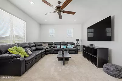 1815 W Cottonwood Lane, Phoenix, AZ 85045 - Photo 34