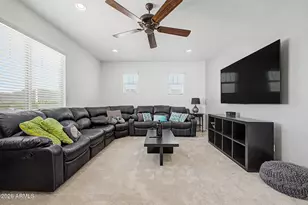 1815 W Cottonwood Ln, Phoenix, AZ 85045 - Photo 34