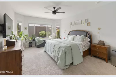 1841 W Fawn Way, San Tan Valley, AZ 85144 - Photo 8