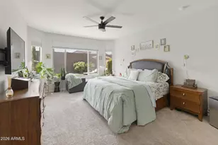 1841 W Fawn Way, San Tan Valley, AZ 85144 - Photo 8