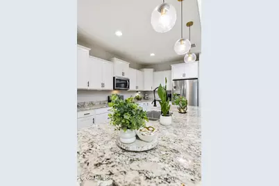 1841 W Fawn Way, San Tan Valley, AZ 85144 - Photo 4