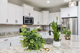 1841 W Fawn Way, San Tan Valley, AZ 85144 - Photo 4