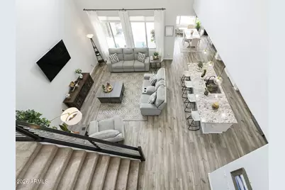 1841 W Fawn Way, San Tan Valley, AZ 85144 - Photo 2