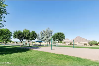 1841 W Fawn Way, San Tan Valley, AZ 85144 - Photo 16