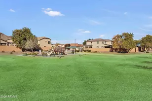 1841 W Fawn Way, San Tan Valley, AZ 85144 - Photo 18
