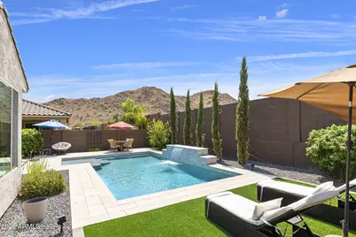 1841 W Fawn Way, San Tan Valley, AZ 85144 - Photo 12