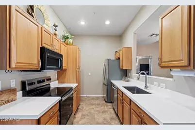 15603 N 79th Drive, Peoria, AZ 85382 - Photo 10