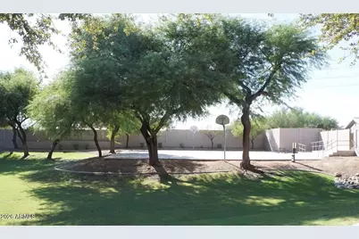 15603 N 79th Drive, Peoria, AZ 85382 - Photo 22
