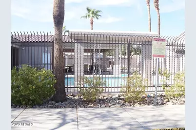 15603 N 79th Drive, Peoria, AZ 85382 - Photo 24