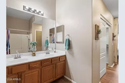 15603 N 79th Drive, Peoria, AZ 85382 - Photo 14