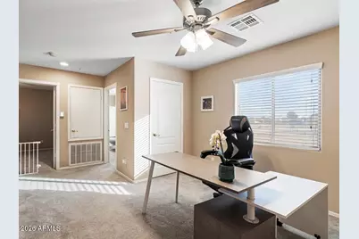 15603 N 79th Drive, Peoria, AZ 85382 - Photo 4