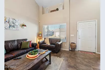 15603 N 79th Drive, Peoria, AZ 85382 - Photo 8