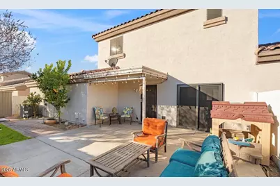 15603 N 79th Drive, Peoria, AZ 85382 - Photo 20