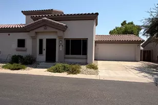 15603 N 79th Dr, Peoria, AZ 85382 - Photo 1
