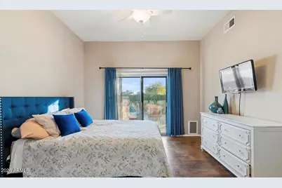15603 N 79th Drive, Peoria, AZ 85382 - Photo 2