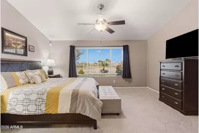 237 S 122nd Avenue, Avondale, AZ 85323 - Photo 8