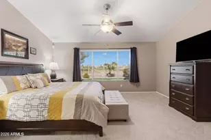 237 S 122nd Ave, Avondale, AZ 85323 - Photo 8