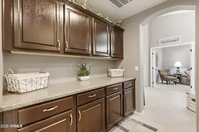 237 S 122nd Avenue, Avondale, AZ 85323 - Photo 16