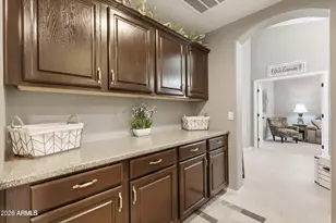 237 S 122nd Ave, Avondale, AZ 85323 - Photo 16