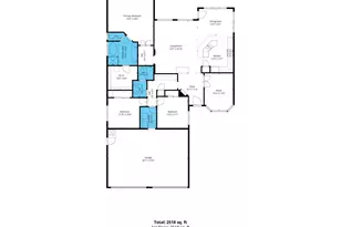 237 S 122nd Ave, Avondale, AZ 85323 - Photo 34