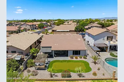 237 S 122nd Avenue, Avondale, AZ 85323 - Photo 30