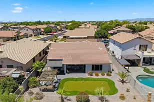 237 S 122nd Ave, Avondale, AZ 85323 - Photo 30