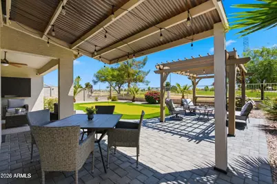 237 S 122nd Avenue, Avondale, AZ 85323 - Photo 22