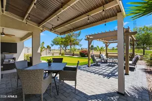 237 S 122nd Ave, Avondale, AZ 85323 - Photo 22