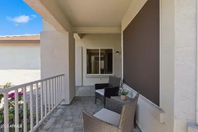 237 S 122nd Avenue, Avondale, AZ 85323 - Photo 20