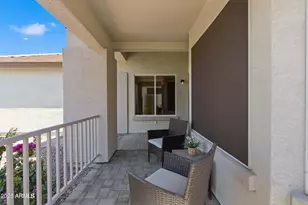 237 S 122nd Ave, Avondale, AZ 85323 - Photo 20