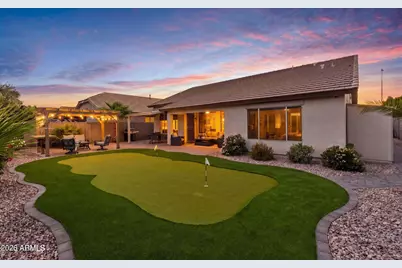 237 S 122nd Avenue, Avondale, AZ 85323 - Photo 28