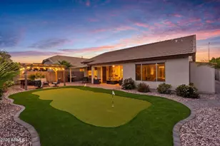 237 S 122nd Ave, Avondale, AZ 85323 - Photo 28
