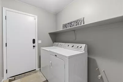237 S 122nd Avenue, Avondale, AZ 85323 - Photo 18