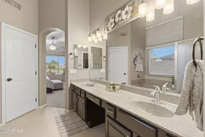 237 S 122nd Avenue, Avondale, AZ 85323 - Photo 10