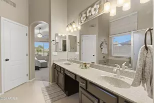237 S 122nd Ave, Avondale, AZ 85323 - Photo 10